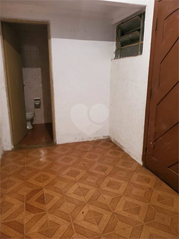 Venda Casa São Paulo Jardim Peri REO576361 8