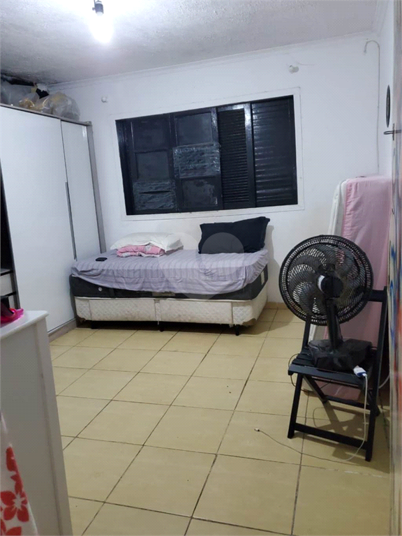 Venda Casa São Paulo Jardim Peri REO576361 5