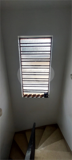 Venda Sobrado São Paulo Jardim Novo Mundo REO576363 30