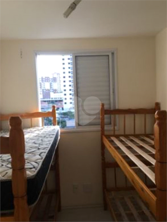 Venda Apartamento São Paulo Vila Brasilândia REO576379 7