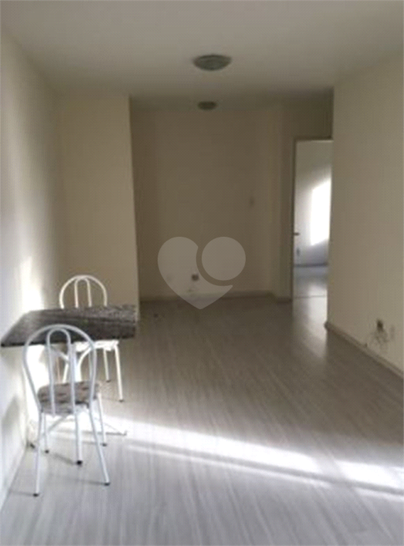 Venda Apartamento São Paulo Vila Brasilândia REO576379 5