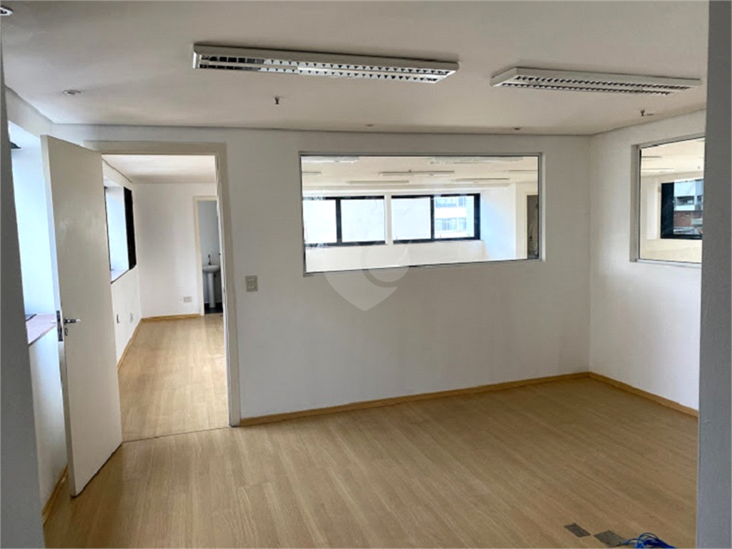 Venda Salas São Paulo Santa Cecília REO576382 11