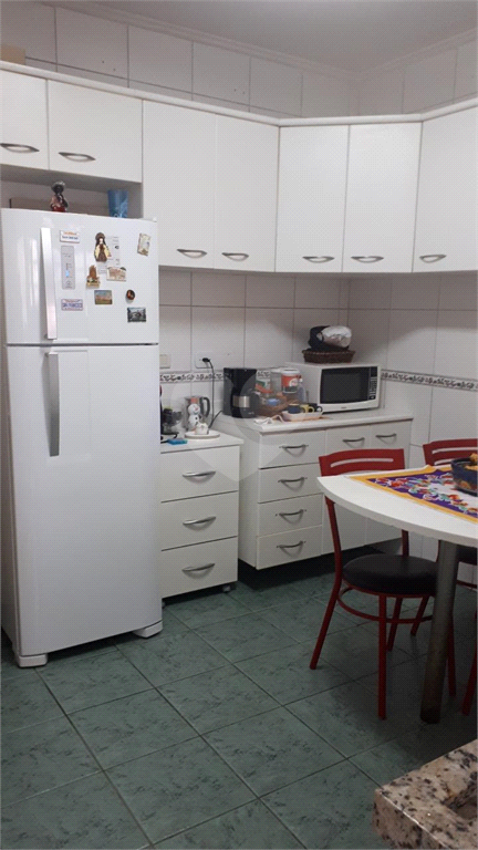 Aluguel Apartamento São Paulo Itaim Bibi REO576389 21