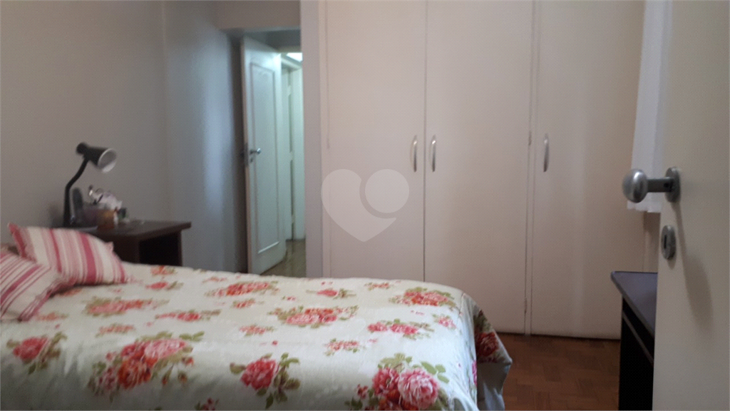 Aluguel Apartamento São Paulo Itaim Bibi REO576389 6