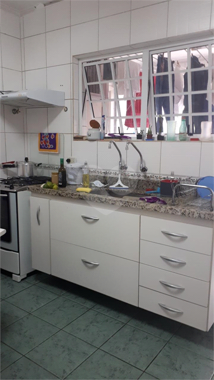 Aluguel Apartamento São Paulo Itaim Bibi REO576389 23