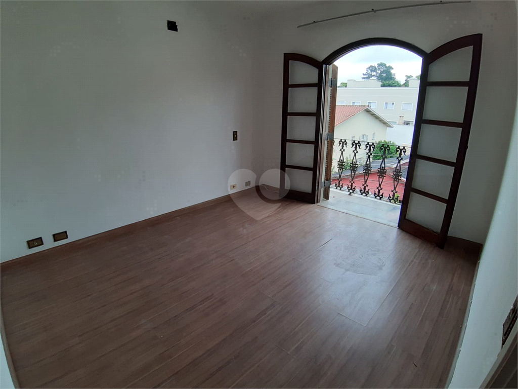 Venda Sobrado São Paulo Vila Irmãos Arnoni REO576396 13