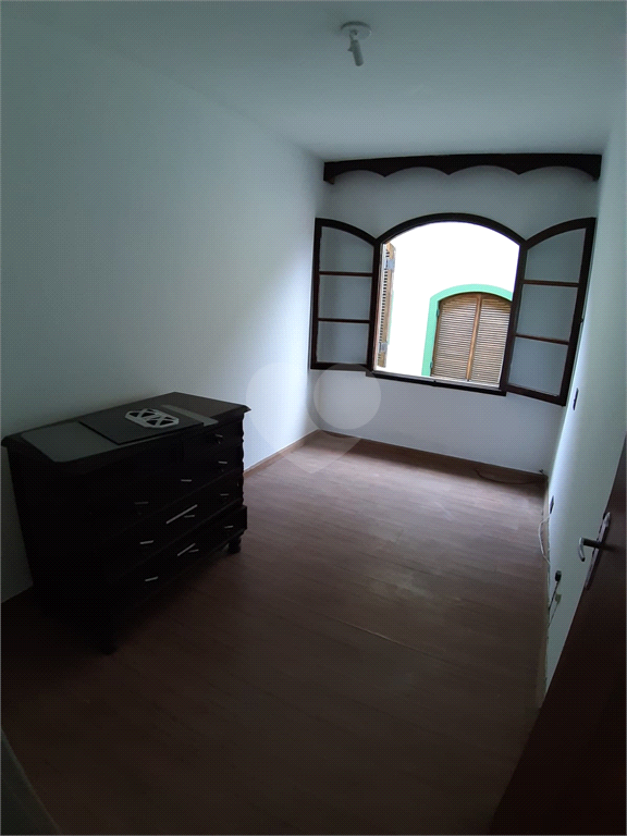 Venda Sobrado São Paulo Vila Irmãos Arnoni REO576396 16