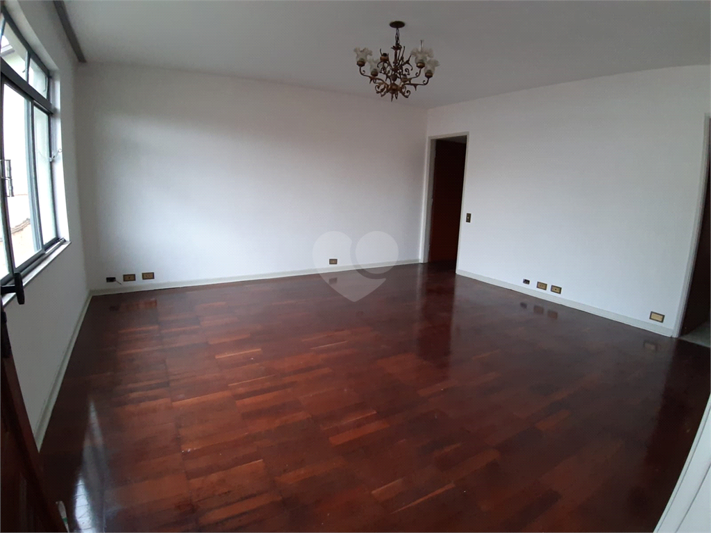 Venda Sobrado São Paulo Vila Irmãos Arnoni REO576396 5