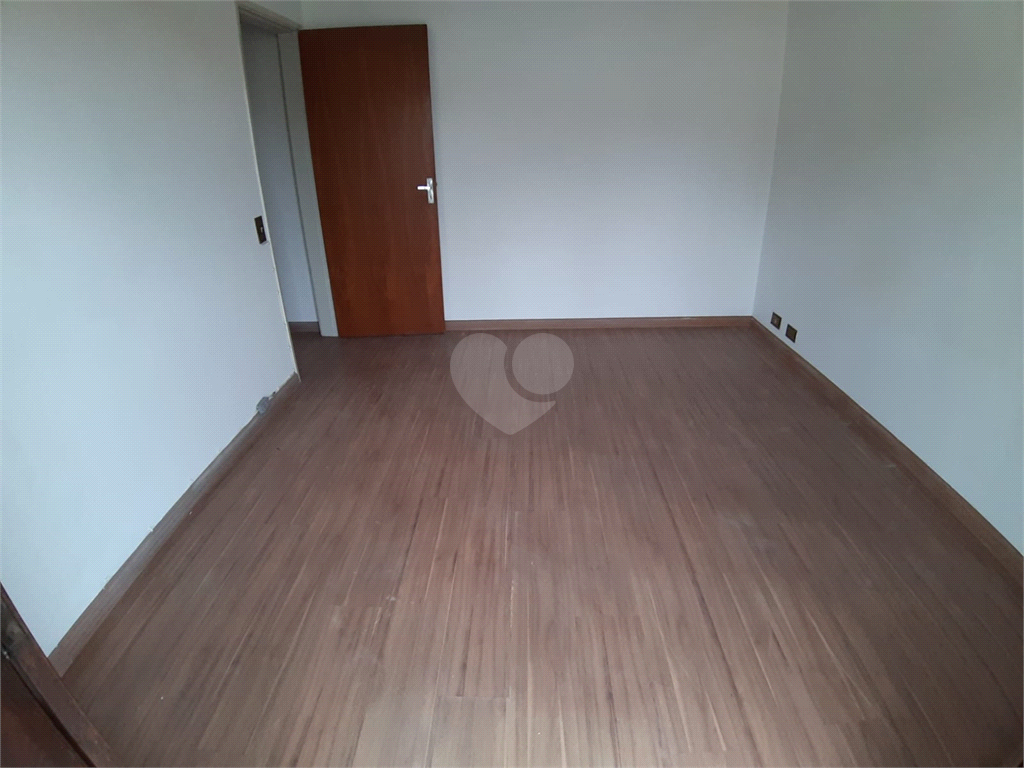 Venda Sobrado São Paulo Vila Irmãos Arnoni REO576396 14