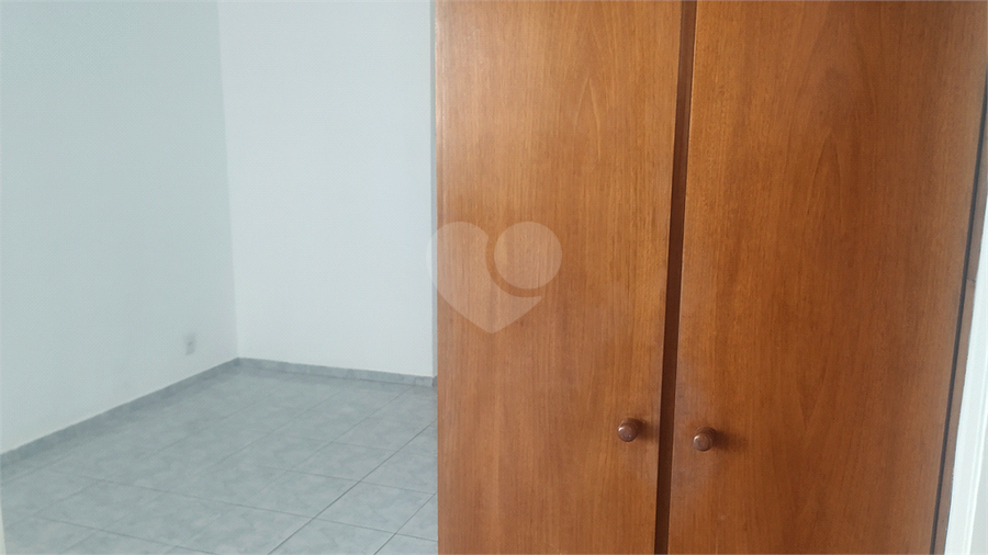 Foto REO576402