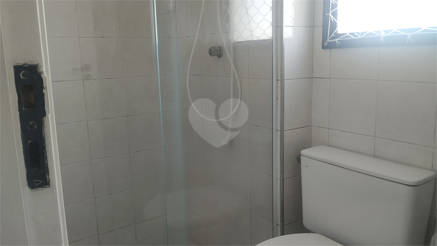 Foto REO576402