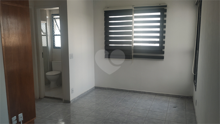 Foto REO576402