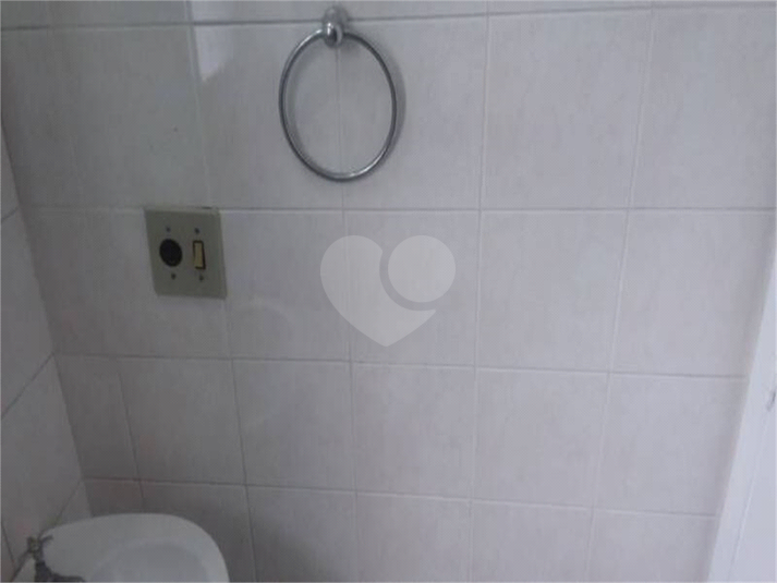Foto REO576402