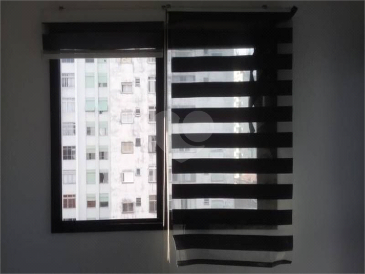 Foto REO576402