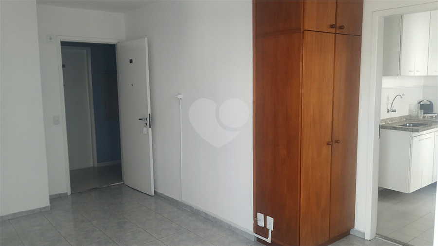 Foto REO576402