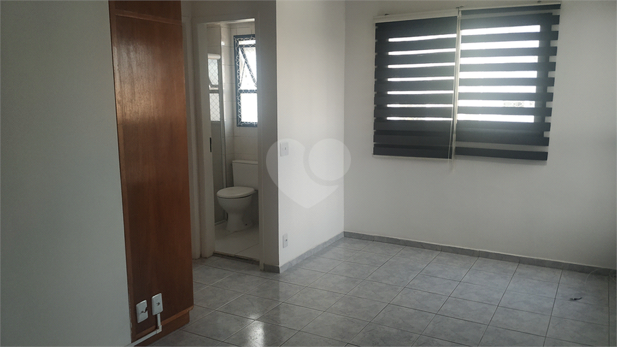 Foto REO576402