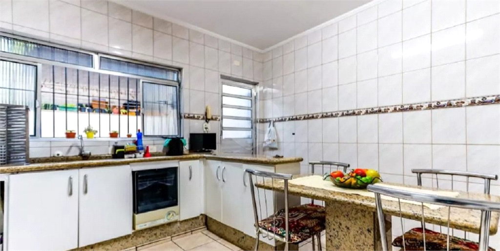 Venda Terreno São Paulo Jardim Brasil (zona Norte) REO576406 10