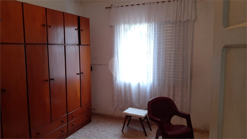 Venda Casa São Paulo Jardim Paraíso REO576416 15