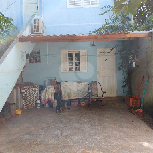 Foto REO576499