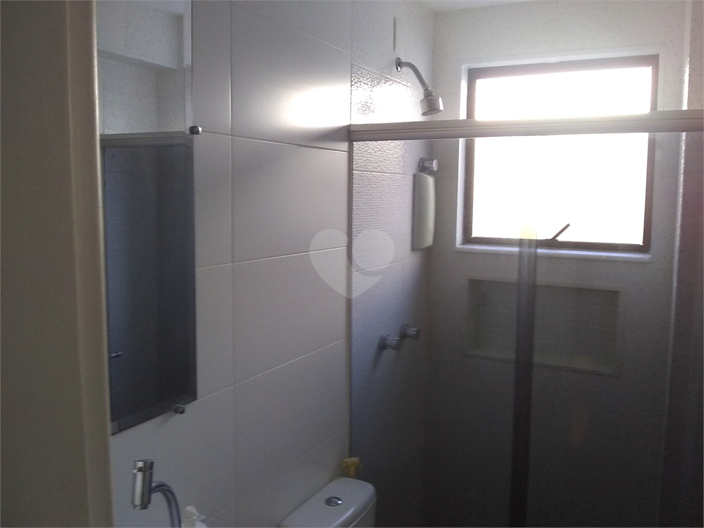 Venda Apartamento Rio De Janeiro Méier REO576570 19