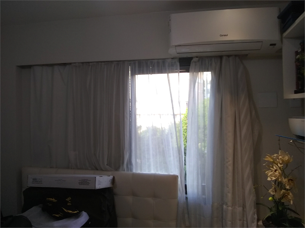 Venda Apartamento Rio De Janeiro Méier REO576570 12