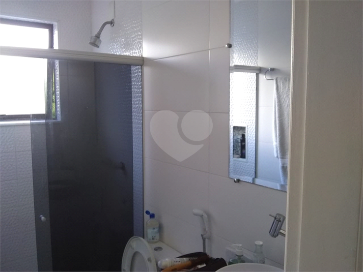 Venda Apartamento Rio De Janeiro Méier REO576570 17