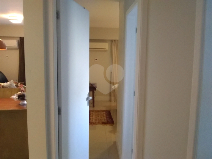 Venda Apartamento Rio De Janeiro Méier REO576570 6