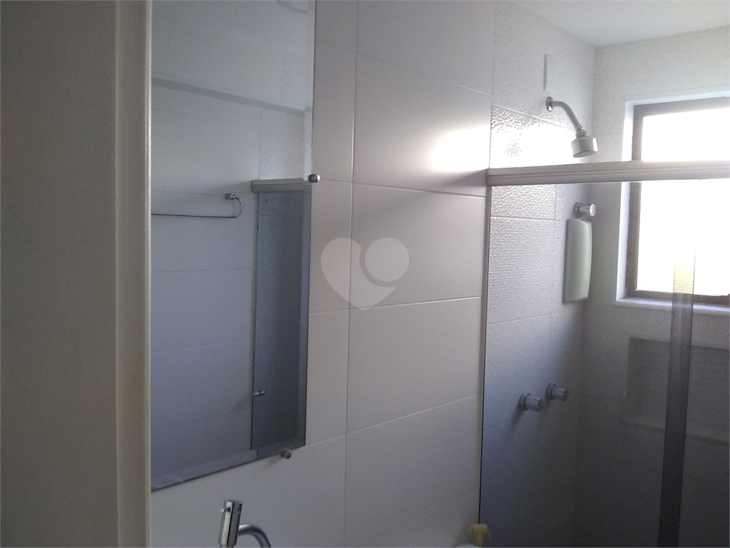 Venda Apartamento Rio De Janeiro Méier REO576570 18