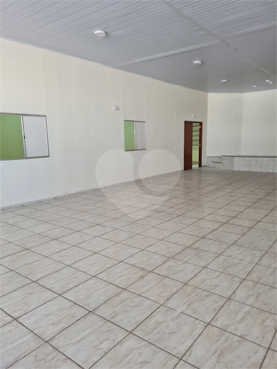 Venda Salão Comercial São Paulo Luz REO576572 6