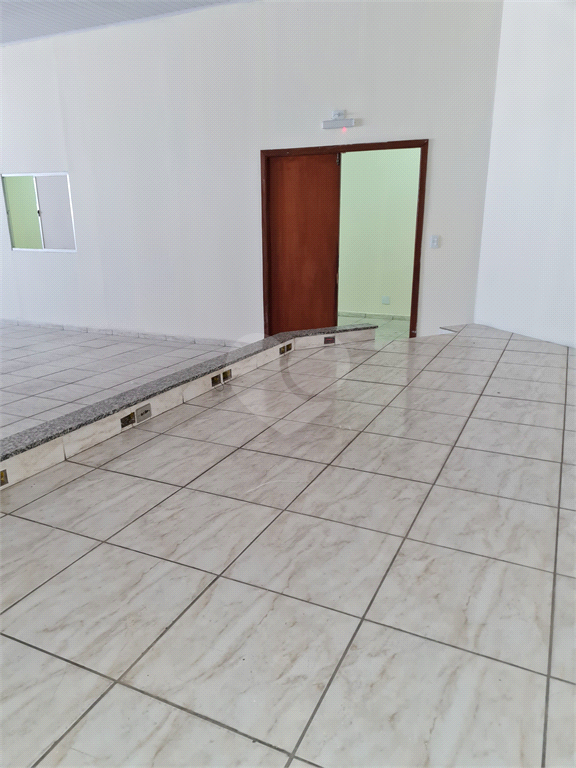 Venda Salão Comercial São Paulo Luz REO576572 5