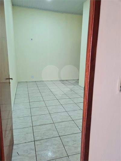 Venda Salão Comercial São Paulo Luz REO576572 19