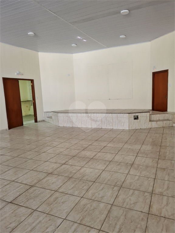 Venda Salão Comercial São Paulo Luz REO576572 4