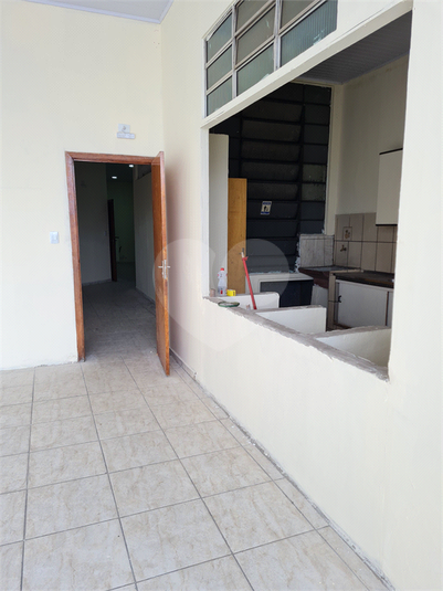 Venda Salão Comercial São Paulo Luz REO576572 28