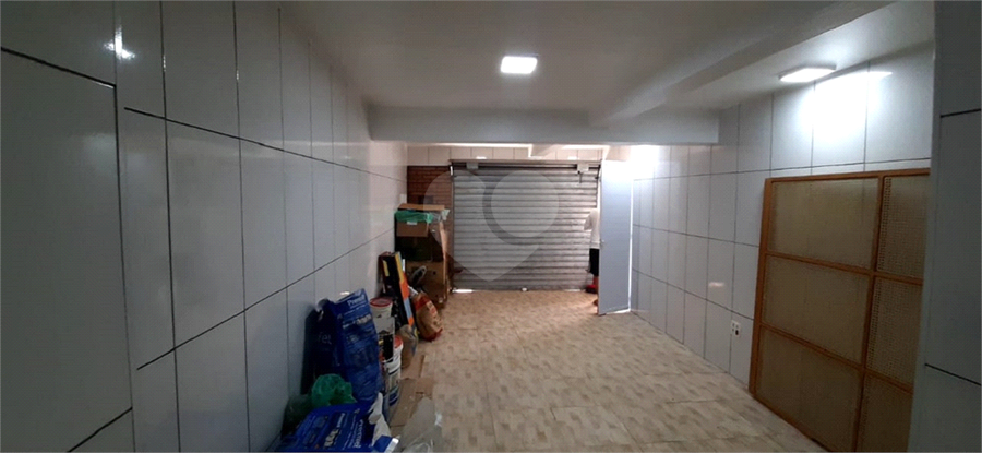 Foto REO576629
