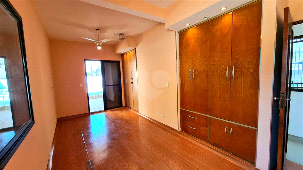 Venda Casa São Paulo Parque Imperial REO576684 21