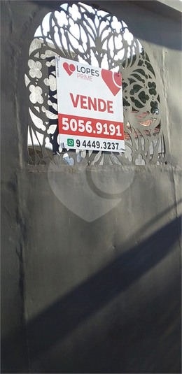 Foto REO576702