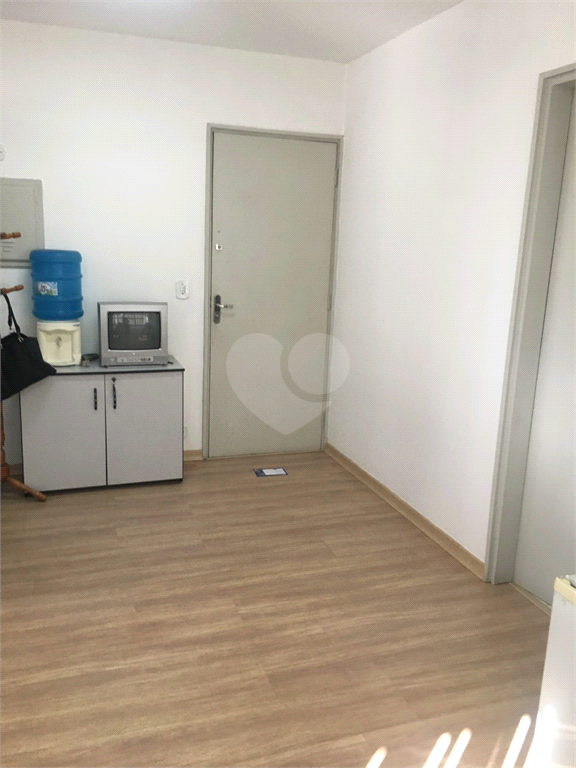 Venda Salas São Paulo Lapa REO576761 8