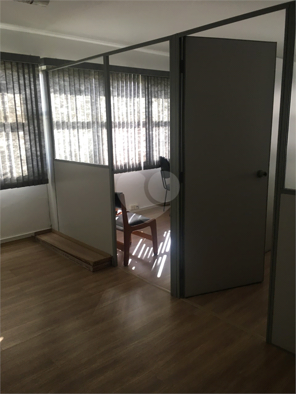 Venda Salas São Paulo Lapa REO576761 5