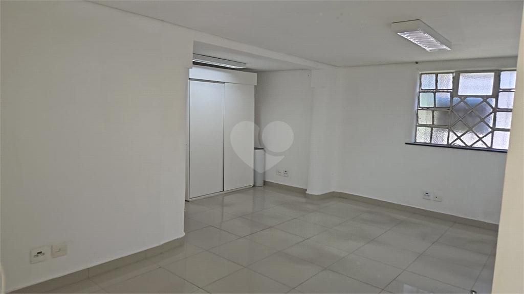 Venda Sobrado São Paulo Jardim Paulista REO576786 47