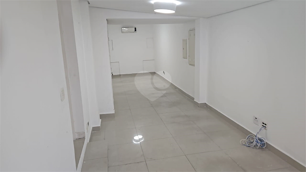 Venda Sobrado São Paulo Jardim Paulista REO576786 147