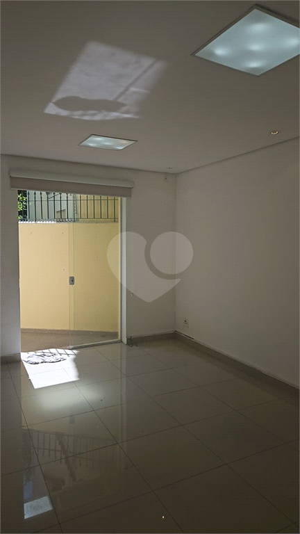 Venda Sobrado São Paulo Jardim Paulista REO576786 36