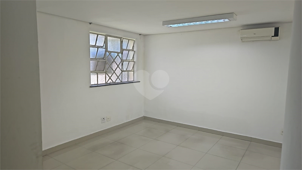 Venda Sobrado São Paulo Jardim Paulista REO576786 50