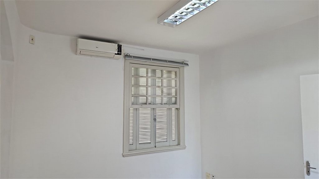 Venda Sobrado São Paulo Jardim Paulista REO576786 120