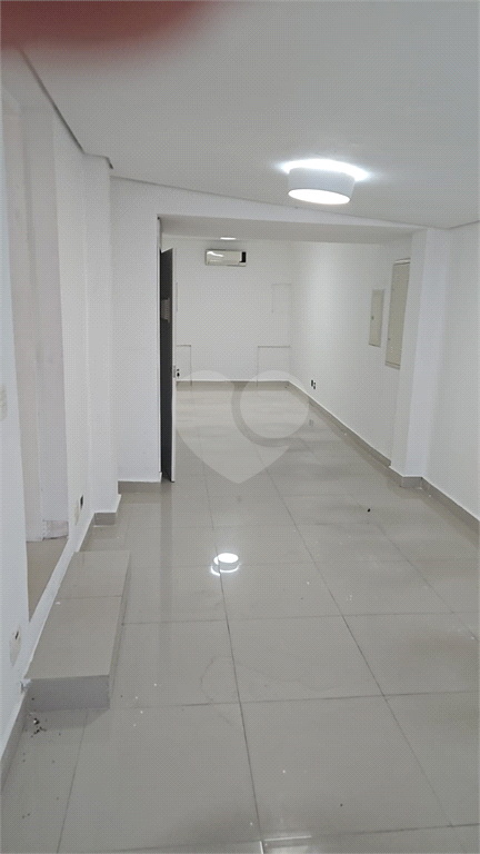 Venda Sobrado São Paulo Jardim Paulista REO576786 59