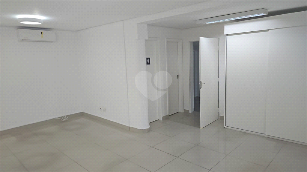 Venda Sobrado São Paulo Jardim Paulista REO576786 49