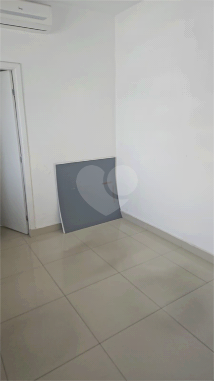 Venda Sobrado São Paulo Jardim Paulista REO576786 19