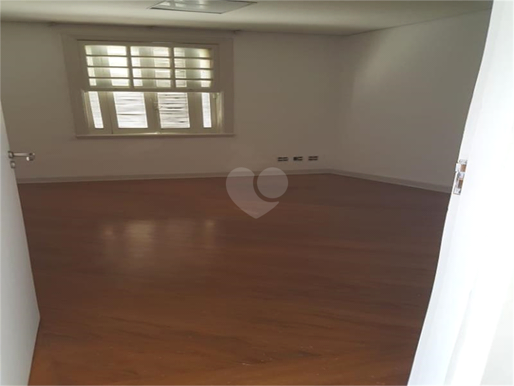 Venda Sobrado São Paulo Jardim Paulista REO576786 6