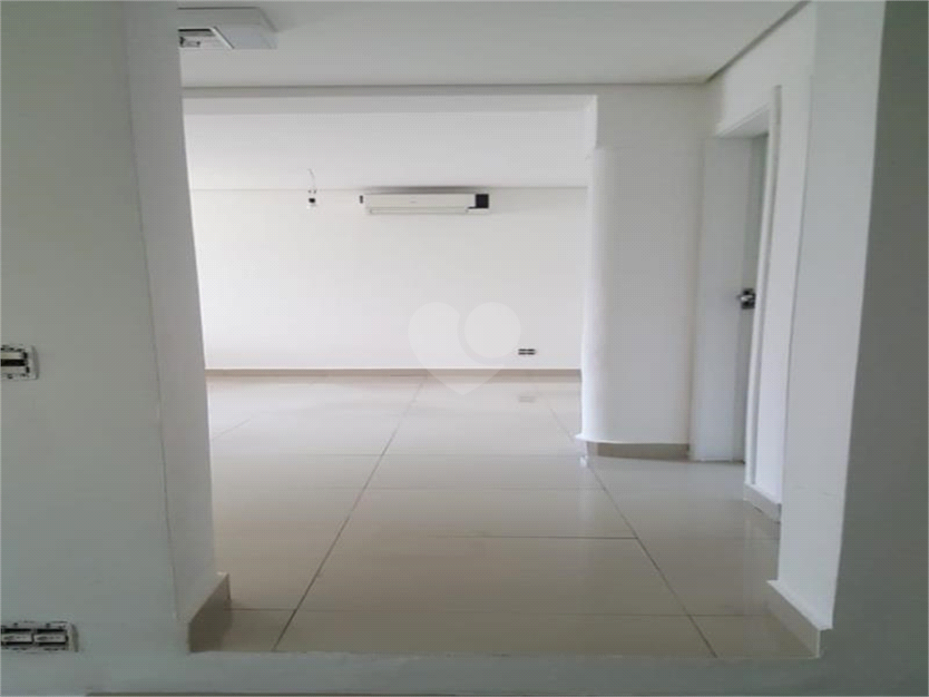 Venda Sobrado São Paulo Jardim Paulista REO576786 7