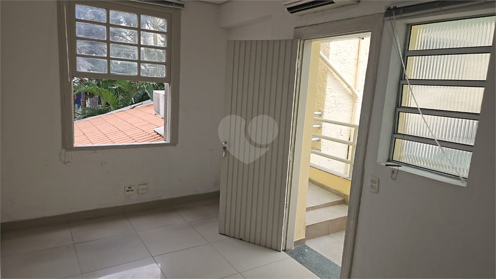 Venda Sobrado São Paulo Jardim Paulista REO576786 138