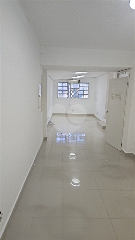 Venda Sobrado São Paulo Jardim Paulista REO576786 62